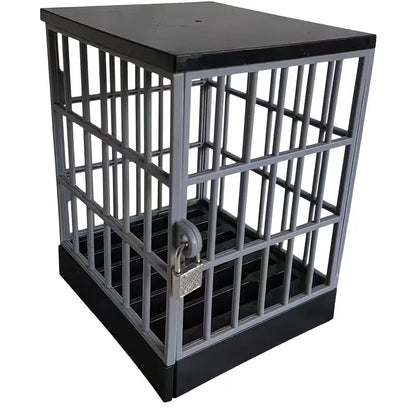 Phone Jail Lock