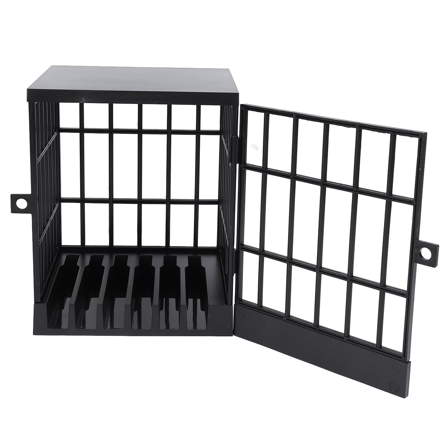 Phone Jail Lock