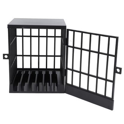 Phone Jail Lock