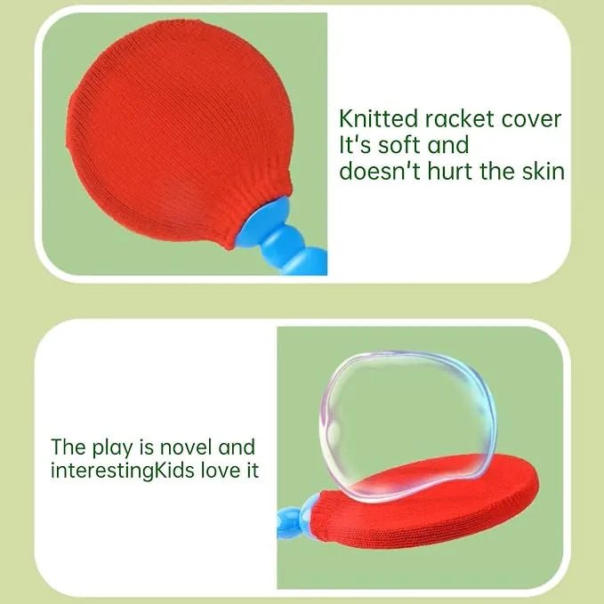Bubble Ping Pong - Divinix store