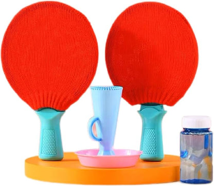 Bubble Ping Pong - Divinix store