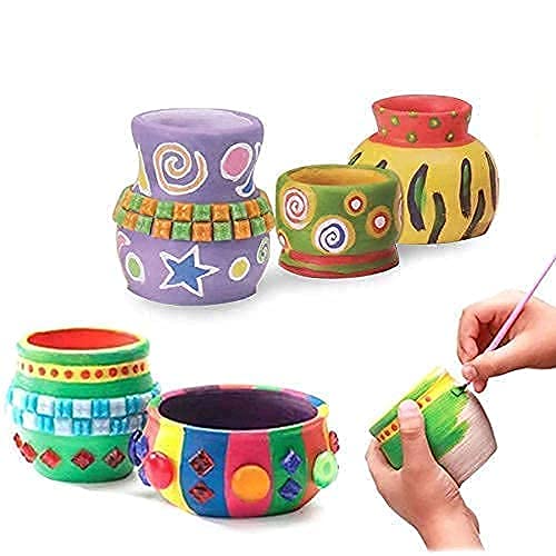 Clay Pottery Wheel Set - Divinix store