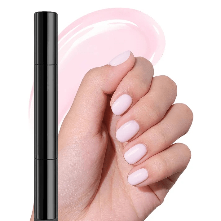 Gel Nail Color Pen - Divinix store