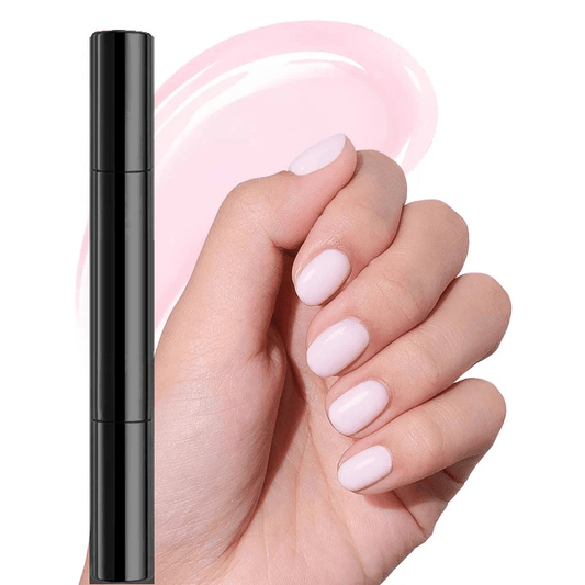 Gel Nail Color Pen - Divinix store