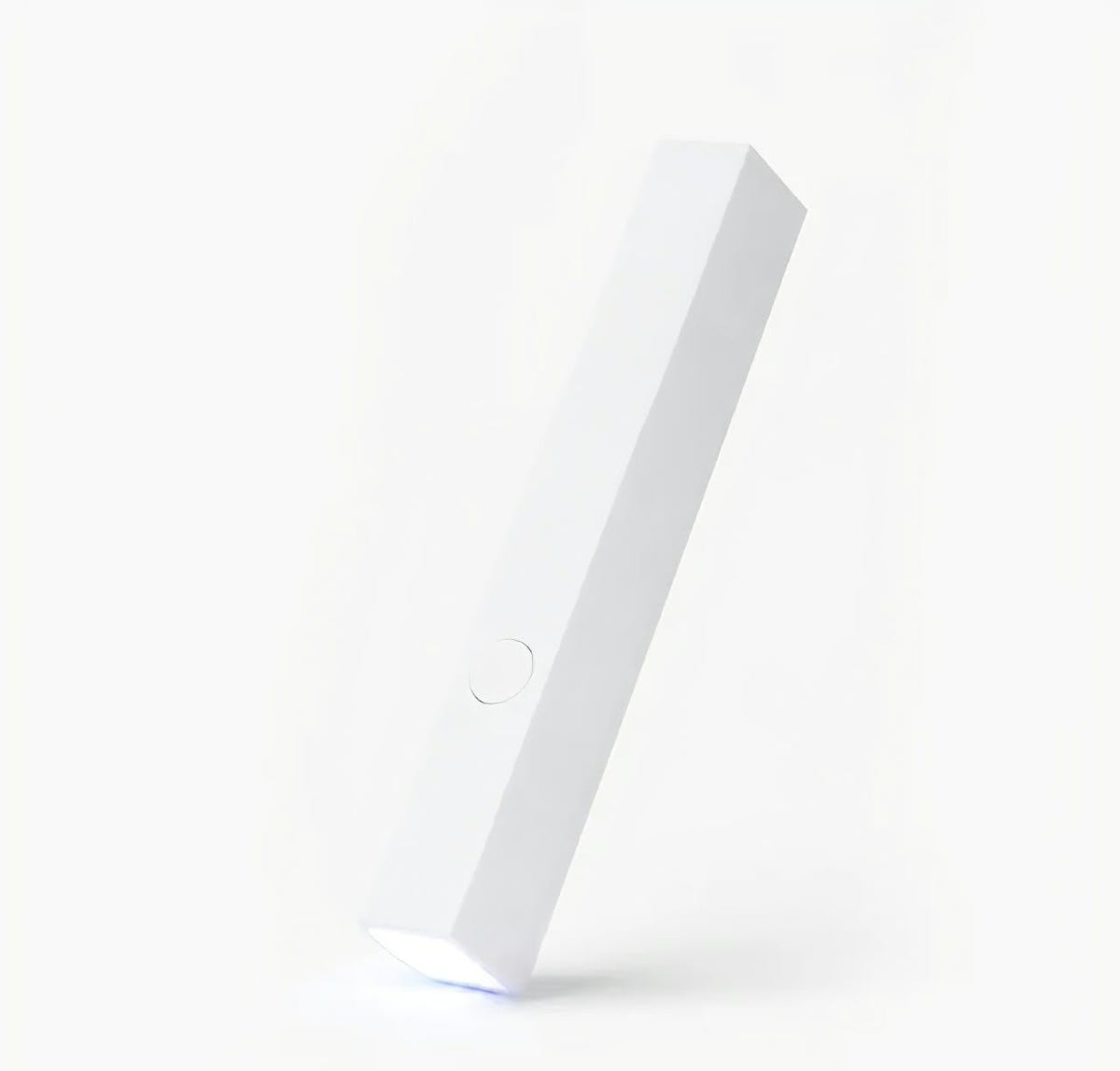 Gel Nail Curing Light Pen - Divinix store