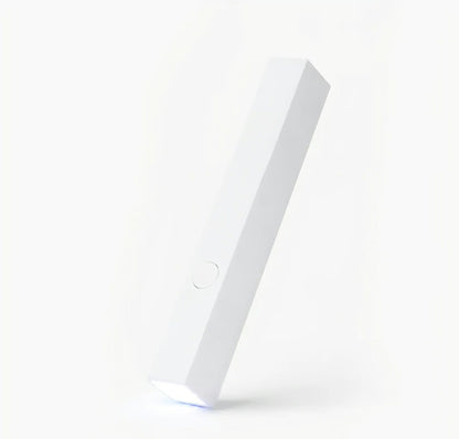 Gel Nail Curing Light Pen - Divinix store