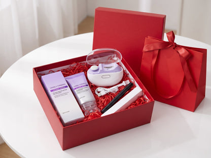 Glow, Sculpt & Shine – Ultimate Beauty Kit - Divinix store