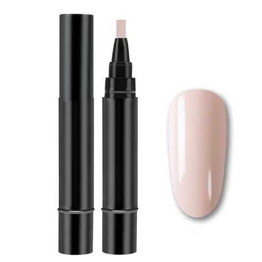 Gel Nail Color Pen