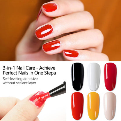 Gel Nail Color Pen