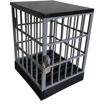 Phone Jail Lock - for Families & Students in Lebanon – Improve Focus & Productivity - Divinix store