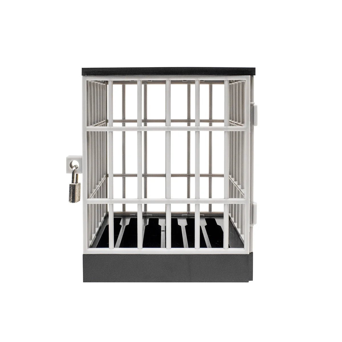 Phone Jail Lock - for Families & Students in Lebanon – Improve Focus & Productivity - Divinix store