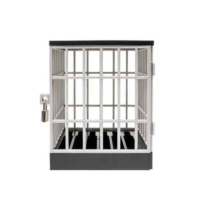 Phone Jail Lock - for Families & Students in Lebanon – Improve Focus & Productivity - Divinix store