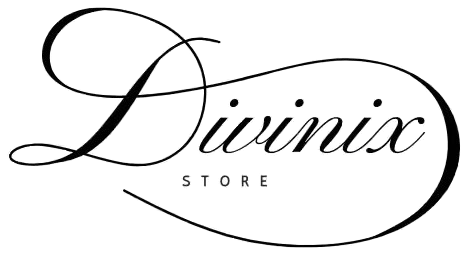 Divinix store
